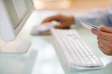 bill-paying-services