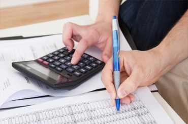 budgetingfiscal-discipline