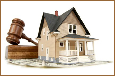 estate-administration