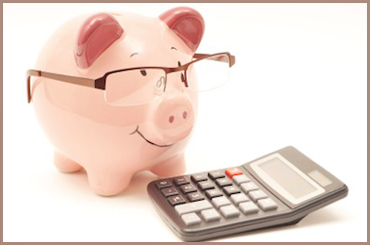 financial-organization